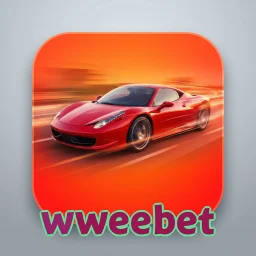 wweebet
