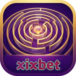 xixbet