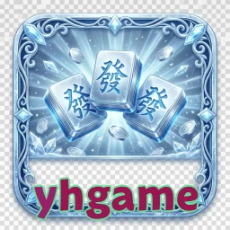 yhgame