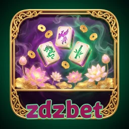 zdzbet