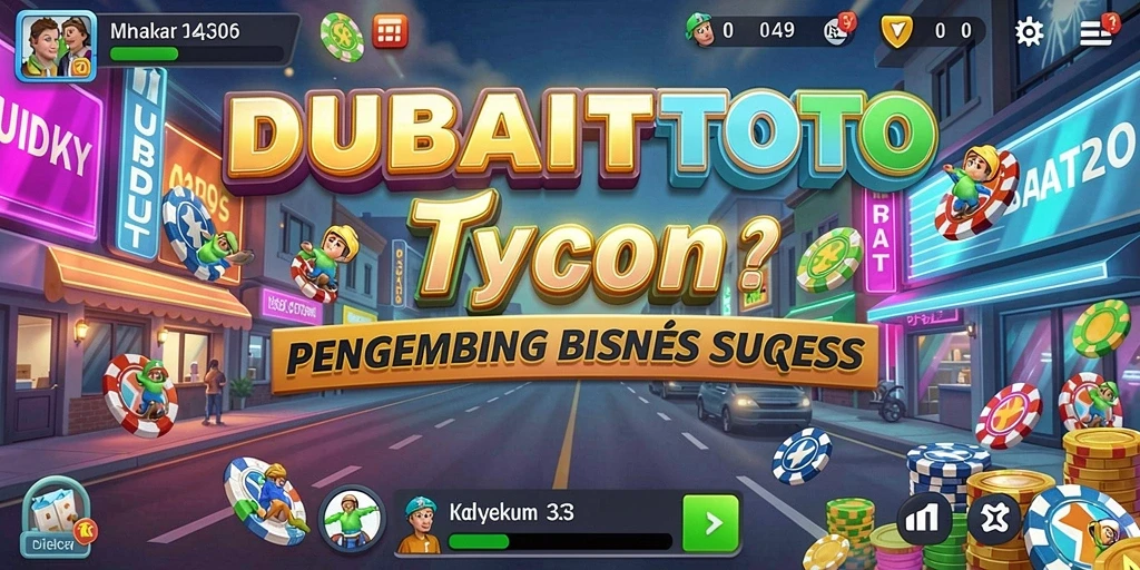 Visual de 777MEC